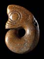 Jade pig-dragon-Neolithic Hongshan culture-IV millennium BC.jpg