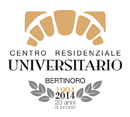 Centro Residenziale Universitario.png