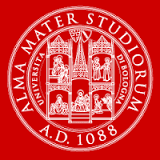 University of Bologna logo.png