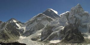 Mt Everest4.jpg