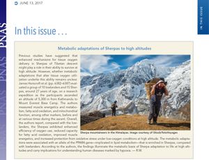PNAS in this issue Sherpa.jpg