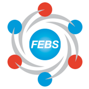 FEBS-logo.png