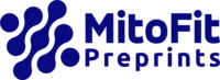 MitoFit Preprint Arch