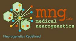 Medical Neurogenetics