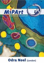 MiPArt 4