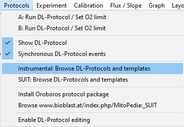 Instrumental- Browse DL-Protocols and templates.png