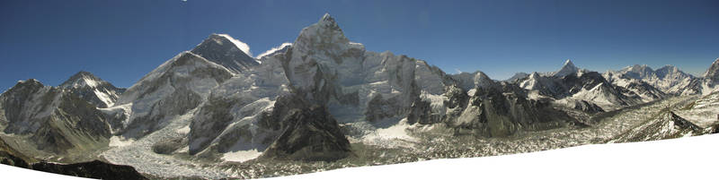 Mt Everest11.jpg