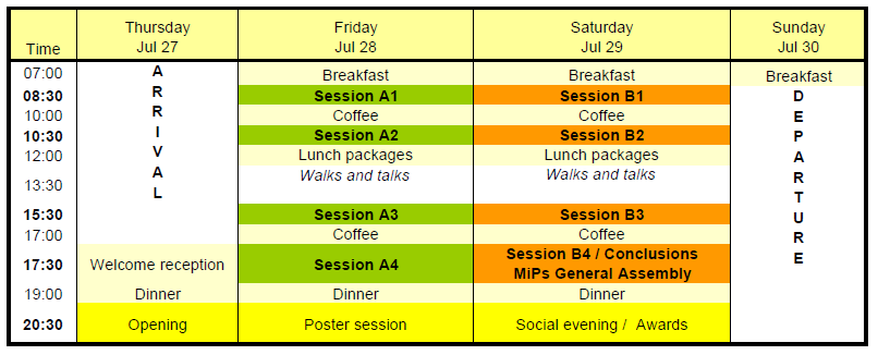 Programme at a glance 2023.PNG