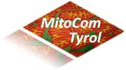 MitoCom Tyrol.jpg
