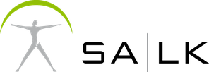 SALK logo.png