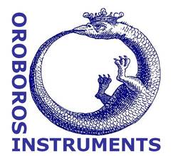 link=https://www.oroboros.at/ Oroboros Instruments - 30 years