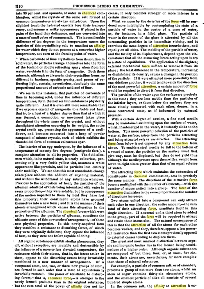 Liebig 1844 The Lancet 210.png