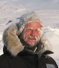 Erich Gnaiger Wolstenhjolm Fjord March 2004.jpg