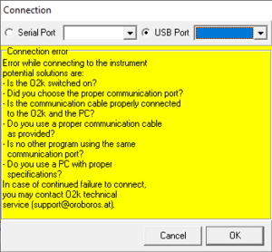 DatLab error messages connection.PNG
