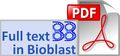 Full text in Bioblast