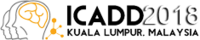 ICADD - Malaysia