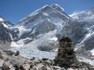 Mt Everest8.jpg