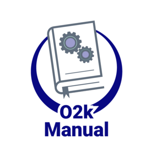 O2k-Manual.jpg
