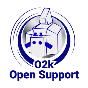 O2k-Support.jpg