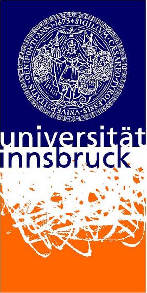 Uni Innsbruck.jpg