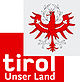 tirol - Unser Land