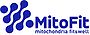Logo MitoFit.jpg
