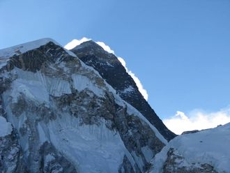 Mt Everest7.jpg