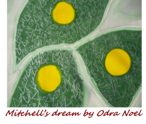 Odra Noel-Mitchell's dream.png