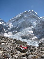 Mt Everest10.jpg