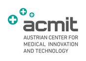 ACMIT GmbH