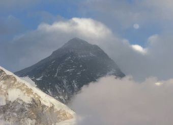 Mt Everest5.jpg