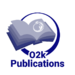 O2k-Publications.jpg