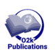 O2k-Publications: Topics
