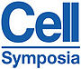 CellSymposiaLogo.jpg