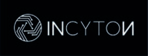 Incyton Logo 30 mm original.jpg
