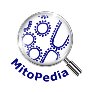 MitoPedia