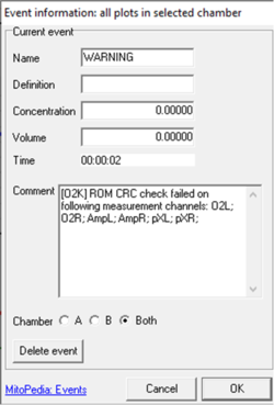 DatLab error ROM CRC check.png