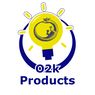 O2k-Catalogue