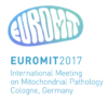 EUROMIT2017.PNG