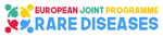 European Joint Programme on Rare Diseases - JTC2020