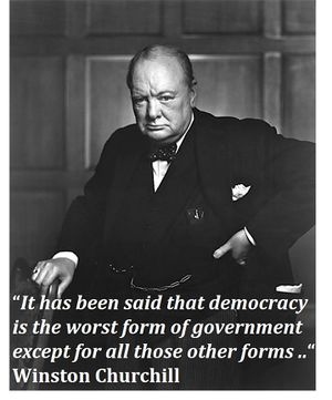 Churchill-democracy.jpg