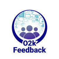 O2k-Feedback