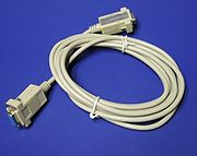 RS232-Cable.JPG