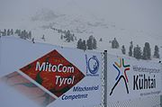 MitoCom Tyrol